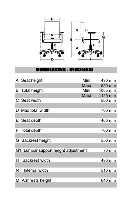 Younique-Meeting-chair-מידות.jpg